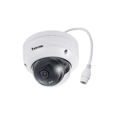 Vivotek IP kamera (FD9380-HF2)