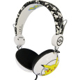 OTL dětská náhlavní sluchátka s motivem Japanese Pikachu