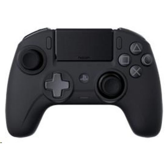 Nacon Revolution Unlimited Pro Controller - ovladač pro PlayStation 4