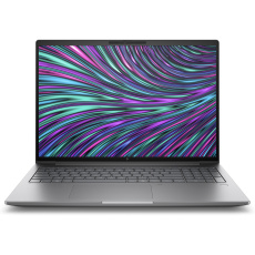 HP NTB ZBook Power G11 U9-185H 16AG WQXGA,32GB DDR5 5600, 2TB PCIe-4x4,RTX 2000Ada/8GB,WiFi 6E, BT, Win11Pro 4y onsite