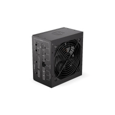 Endorfy zdroj Supremo FM6 Gold 1000 W, 120mm, Plně modulární, 80 Plus Gold, ATX 3.1 Endorfy zdroj Supremo FM6 Gold 1000 W, 120mm, Plně modulární, 80 Plus Gold, ATX 3.1