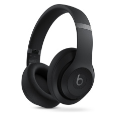 Apple Beats Studio Pro Wireless černá