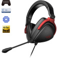 ASUS ROG Delta S Core headset