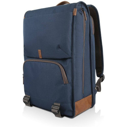 Lenovo batoh 4X40K09936 15,6" černý