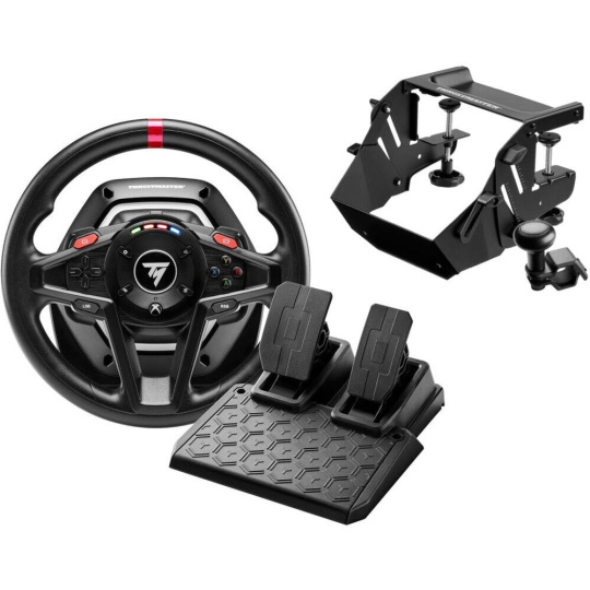 Thrustmaster T128 SimTask Pack