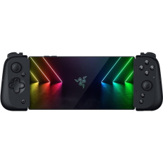 Razer Kishi V2 (Android)