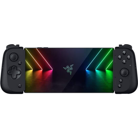 Razer Kishi V2 (Android)