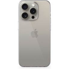 Spello čirý kryt pro iPhone 16 Pro