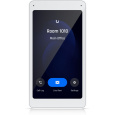 Ubiquiti UniFi UA Intercom Viewer přístupový systém