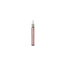 KIWI Spark Kit Pink