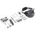 DJI Neo Motion Fly More Combo