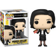 Funko POP! #1649 TV: Friends S6 - Monica Geller (Mockolate Outfit)