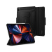 Spigen Rugged Armor Pro pouzdro iPad Pro 12.9" (22/21) černé