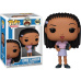 Funko POP! #1441 TV: Daria - Jodie Landon
