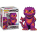 Funko POP! #1894 Movies: Godzilla - Godzilla (Retro-Futurism) (Exclusive)