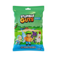 Mini Figurka Orbico STUMBLE GUYS 3D série 2 (náhodné balení)