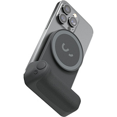 ShiftCam SnapGrip černý