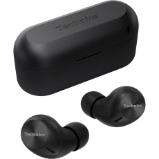 Technics EAH-AZ40M2EK bezdrátová sluchátka černá