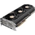 ZOTAC NVIDIA GeForce RTX 5080 SOLID Core OC