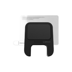 LAMAX F10 GPS 4K držák pro autokameru LAMAX F10 GPS 4K držák pro autokameru