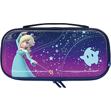 HORI Vault pouzdro Universe Rosalina (NSW/NSW2/OLED)