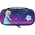 HORI Vault pouzdro Universe Rosalina (NSW/NSW2/OLED)