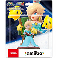 Figurka amiibo Super Mario Galaxy - Rosalina & Lumas