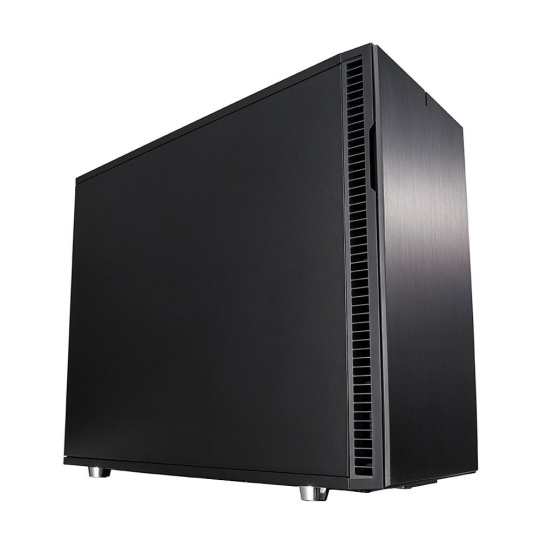 Fractal Design Define R6 Černá