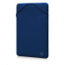 HP Protective Reversible 14 Black/Blue Laptop Sleeve - pouzdro