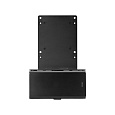 HP B300 Bracket with Power Supply Holde (Držák na Desktop Mini PC/TC a lcd E2x3)