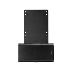 HP B300 Bracket with Power Supply Holde (Držák na Desktop Mini PC/TC a lcd E2x3)