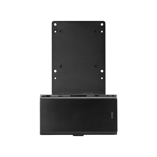 HP B300 Bracket with Power Supply Holde (Držák na Desktop Mini PC/TC a lcd E2x3) HP B300 Bracket with Power Supply Holde (Držák na Desktop Mini PC/TC a lcd E2x3)