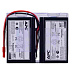 APC Replacement Battery Cartridge #200, pro SRV1KRI, SRV1KRKIRK, SRV1KRIL, SRV1KRILRK