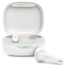 JBL Wave Flex White