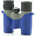 Focus dalekohled Junior 6x21 Blue/Grey
