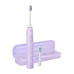 TrueLife SonicBrush Clean70 UV Lavender