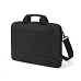 DICOTA Slim Case TWO 14-16, black