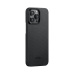 Pitaka MagEZ 4 600D kryt iPhone 15 Pro černý/šedý
