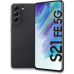 Samsung Galaxy S21 FE 5G 8/256GB šedý