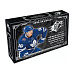 Hokejové karty 2023-24 Upper Deck SPx Hockey Hobby Box