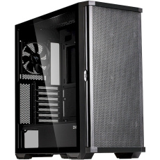 ZALMAN Z10 černá