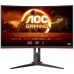 AOC C27G2Z3 herní monitor 27"