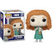 Funko POP! #1417 Movies: Interview with the Vampire - Claudia