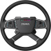 Moza Racing TSW RS060 addo-on volant (PC)