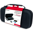 Nacon Starter Kit pro Switch 2 černý