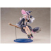 Figurka Taito Prize Wandering Witch: The Journey of Elaina - Elaina Witch Dress Reissue 20 cm