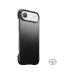 Nomad Traditional Leather Case (Horween) MagSafe kožený kryt iPhone Air Black
