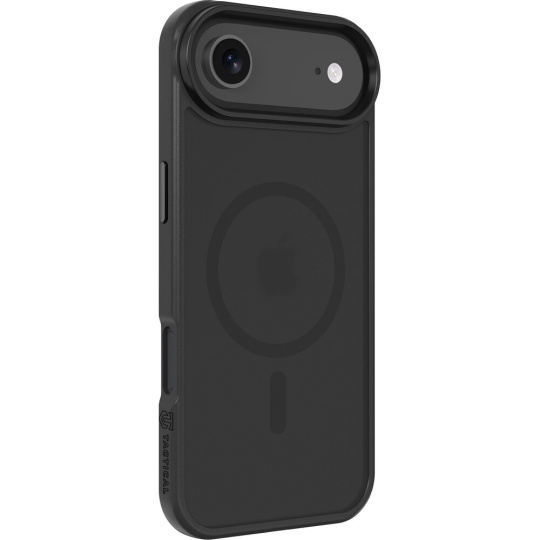 Tactical MagForce Hyperstealth kryt iPhone Air Asphalt