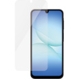 PanzerGlass® Ultra-Wide Fit sklo Samsung Galaxy A17/A17 5G/A16/A16 5G čiré