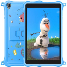 Blackview Tab 50 Kids Wi-Fi 3GB/64GB modrý Blackview Tab 50 Kids Wi-Fi 3GB/64GB modrý